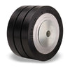 Hamilton 6