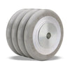 Hamilton W-640-SWC95-1 6