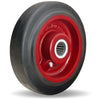 Hamilton W-720-RT-3/4 7
