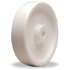 Hamilton Aqualite Polyolefin Wheel 8x2 - 900 lbs. Load Capacity