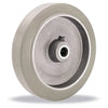 Hamilton Vulcalite Non-marking Rubber Wheel 8