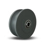 Hamilton W-830-125-NYUB-1 8