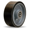 Hamilton W-830-DB70-3/4 8