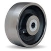 Hamilton W-830-FSL 8