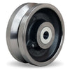 Hamilton W-830-FVH-1 8