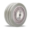 Hamilton W-830-SWC95-1 8