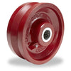 Hamilton W-830-VL-1-15/16 8