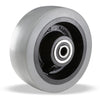 Hamilton W-831-SGB95-3/4 8
