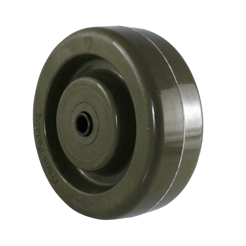 P&H W12043NU - view 1