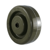 P&H W12043NU - view 1