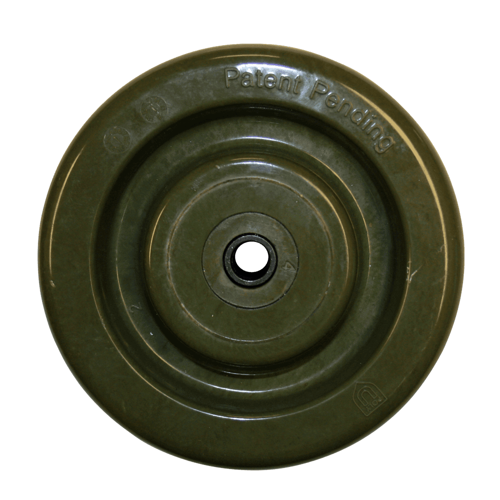 P&H W12043NU - view 2
