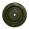 P&H W12043NU - view 2