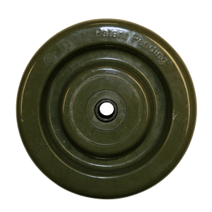 P&H W12043NU - view 2