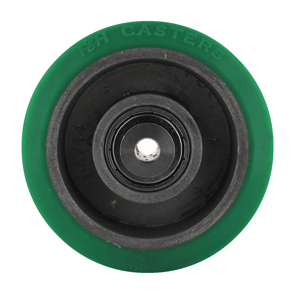 P&H W22043N0B - view 2