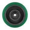 P&H W22043N0B - view 2