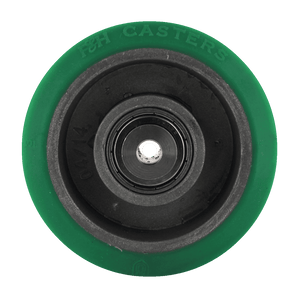 P&H W22043N0B - view 2