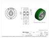 P&H W22043N0UK - view 6
