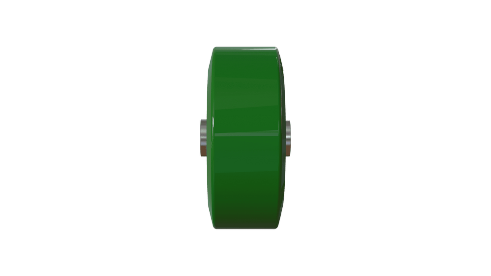 P&H W22043N0UK - view 5