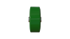 P&H W22043N0UK - view 5