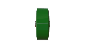 P&H W22043N0UK - view 5