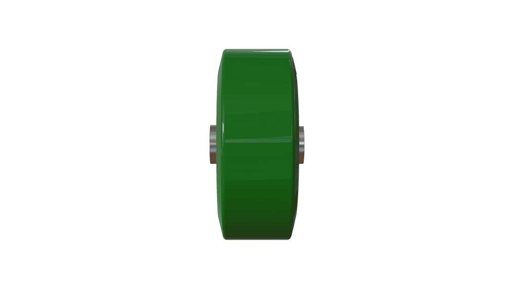 P&H W22043N0UK - view 4