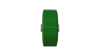 P&H W22043N0UK - view 4