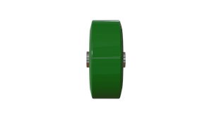 P&H W22043N0UK - view 4