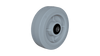 P&H W44062GP - view 2