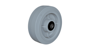 P&H W44062GP - view 2