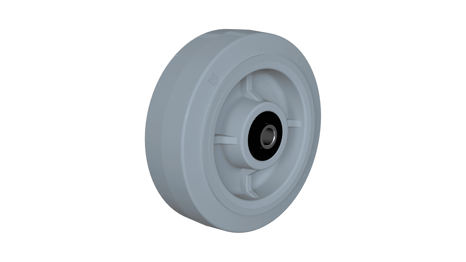 P&H W44062GP - view 1
