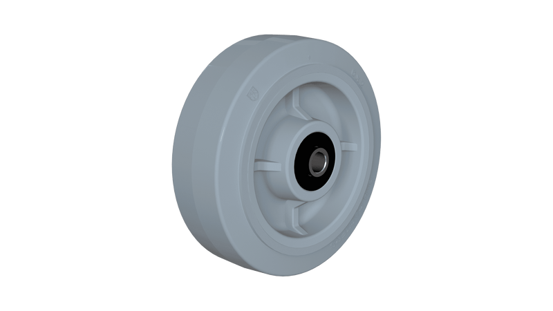 P&H W44062GP - view 1