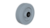 P&H W44062GP - view 1