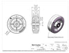 P&H W44062GP - view 5