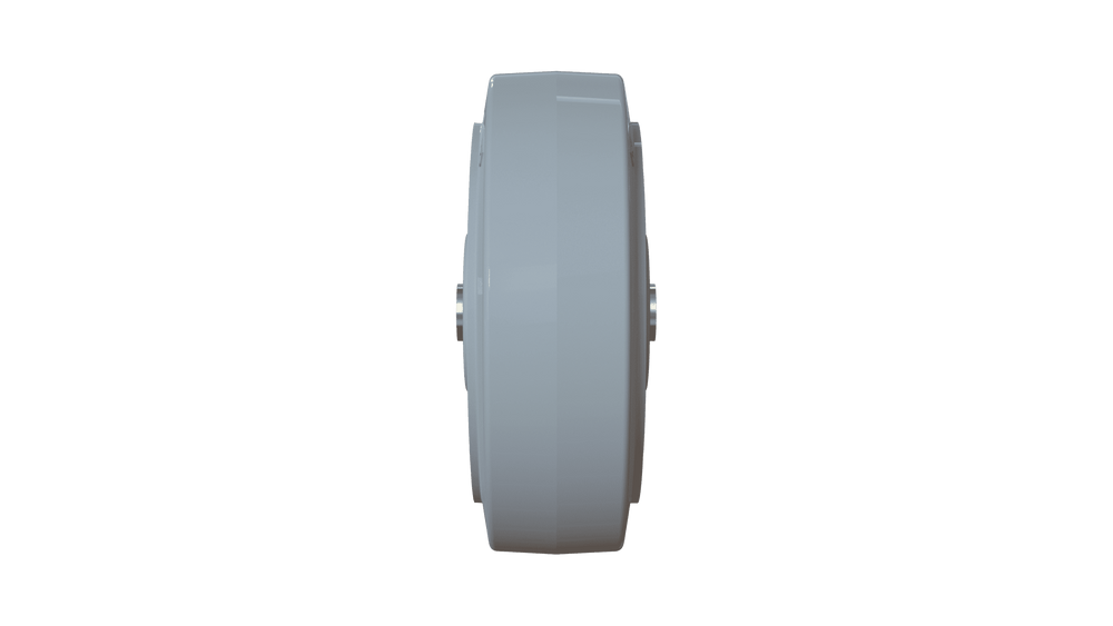 P&H W44062GP - view 4