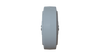 P&H W44062GP - view 4