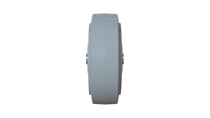 P&H W44062GP - view 4