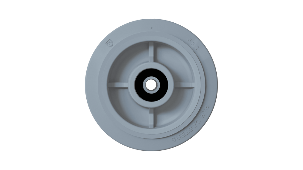 P&H W44062GP - view 3