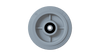 P&H W44062GP - view 3