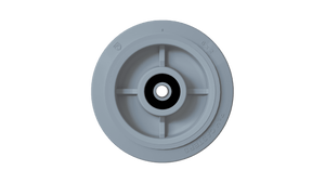 P&H W44062GP - view 3