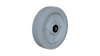 P&H W44082GP - view 2