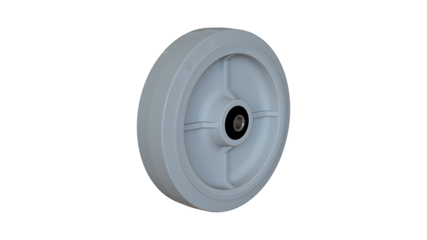 P&H W44082GP - view 1