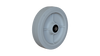 P&H W44082GP - view 1