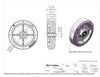 P&H W44082GP - view 6