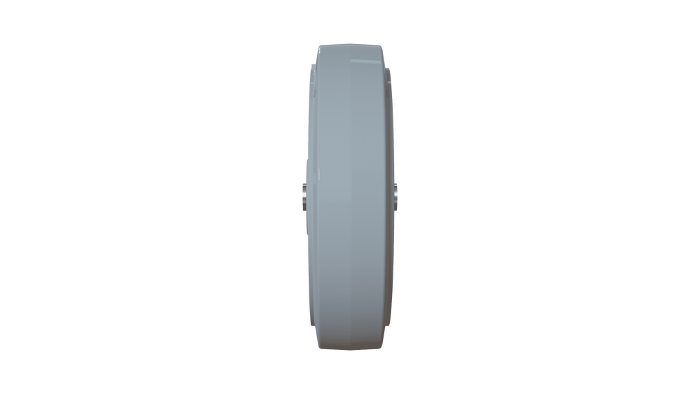 P&H W44082GP - view 5
