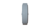 P&H W44082GP - view 5
