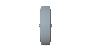 P&H W44082GP - view 5