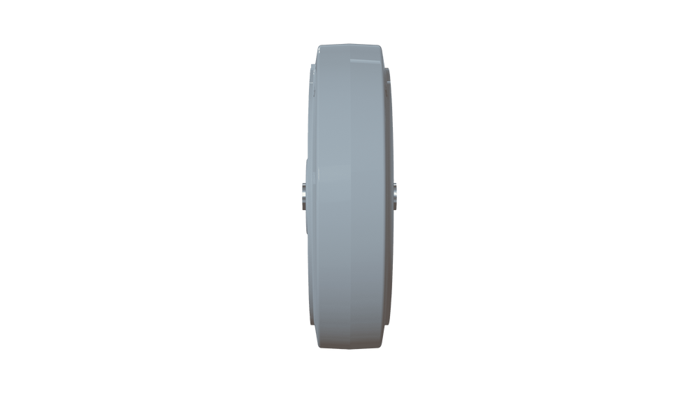 P&H W44082GP - view 4