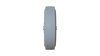 P&H W44082GP - view 4