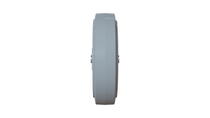 P&H W44082GP - view 4