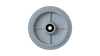 P&H W44082GP - view 3